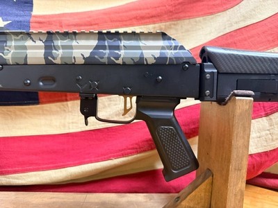 ORTHOS BABUSHKA - Image 3 of 15