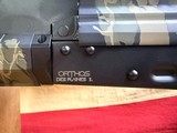 ORTHOS BABUSHKA - Image 4 of 15