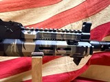 ORTHOS BABUSHKA - Image 8 of 15