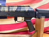 ORTHOS BABUSHKA - Image 3 of 15