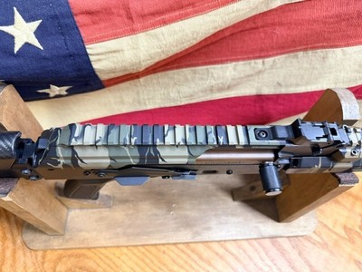 ORTHOS BABUSHKA - Image 11 of 15