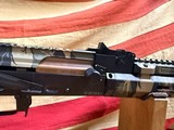 ORTHOS BABUSHKA - Image 7 of 15