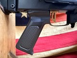 ORTHOS BABUSHKA - Image 13 of 15