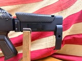 ORTHOS BABUSHKA - Image 2 of 15