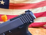 SIG SAUER P365 - Image 4 of 11