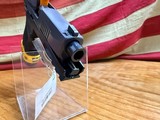 SIG SAUER P365 - Image 7 of 11