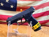SIG SAUER P365 - Image 6 of 11