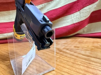 SIG SAUER P365 - Image 7 of 11