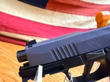SIG SAUER P365 - Image 3 of 11