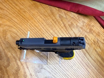 SIG SAUER P365 - Image 2 of 11