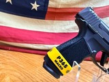 SIG SAUER P365 - Image 11 of 11