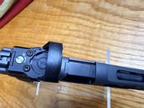 SIG SAUER P320 - Image 3 of 11