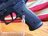 SIG SAUER P320 - Image 8 of 11