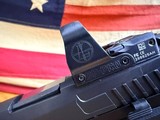 SIG SAUER P320 - Image 10 of 11