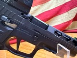 SIG SAUER P320 - Image 5 of 11