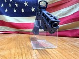 SIG SAUER P320 - Image 2 of 11