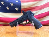 SIG SAUER P320 - Image 1 of 11