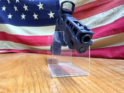 SIG SAUER P320 - Image 2 of 11