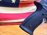 SIG SAUER P320 - Image 7 of 11