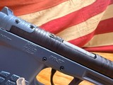 KELTEC PR57 - Image 5 of 11