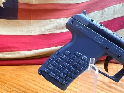 KELTEC PR57 - Image 7 of 11