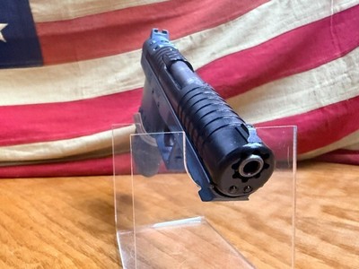 KELTEC PR57 - Image 3 of 11