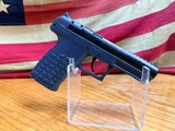 KELTEC PR57 - Image 1 of 11