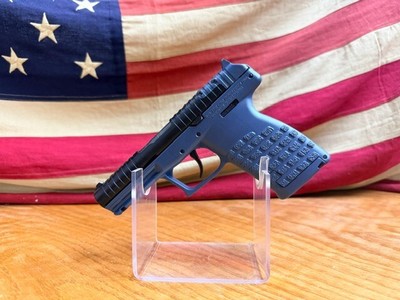 KELTEC PR57 - Image 8 of 11