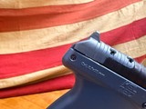 KELTEC PR57 - Image 6 of 11