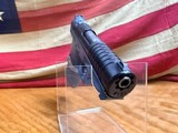 KELTEC PR57 - Image 3 of 11
