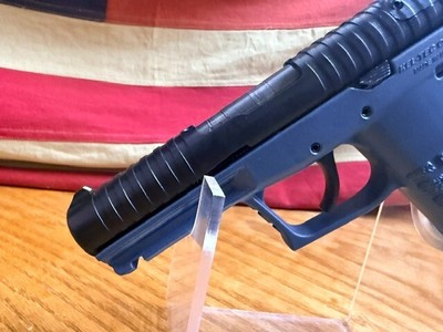 KELTEC PR57 - Image 11 of 11