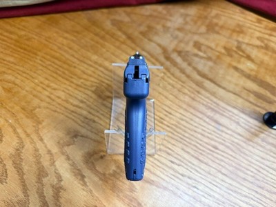 KELTEC PR57 - Image 2 of 11
