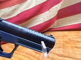 KELTEC PR57 - Image 4 of 11