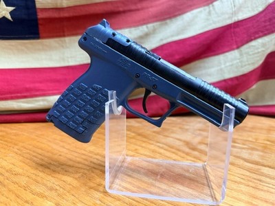 KELTEC PR57 - Image 1 of 11
