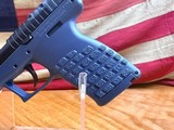 KELTEC PR57 - Image 9 of 11