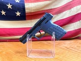 KELTEC PR57 - Image 8 of 11