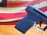 KELTEC PR57 - Image 7 of 11