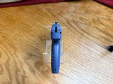 KELTEC PR57 - Image 2 of 11