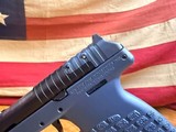 KELTEC PR57 - Image 10 of 11