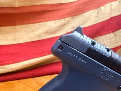 KELTEC PR57 - Image 6 of 11