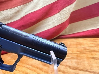 KELTEC PR57 - Image 4 of 11