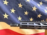 RUGER HARRIER - Image 10 of 10
