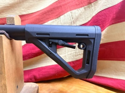 RUGER HARRIER - Image 8 of 10