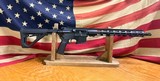 RUGER HARRIER - Image 1 of 10