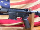 RUGER HARRIER - Image 9 of 10