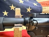 RUGER HARRIER - Image 2 of 10