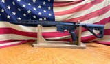 RUGER HARRIER - Image 7 of 10