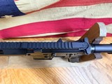 RUGER HARRIER - Image 5 of 10