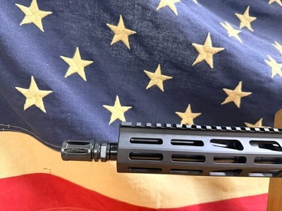 RUGER HARRIER - Image 10 of 10