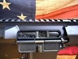 RUGER HARRIER - Image 4 of 10